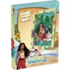 Image de Collection sequins Vaiana et Simea