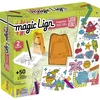 Image de Magic Lign Projecteur good vibes