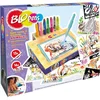 Image de Blopens super centre d'ativités animaux
