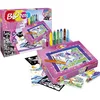 Image de Blopens - Super centre d'activités féérique
