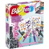 Image de Blopens Set d'activités Kawaii