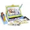 Image de Blopens Studio Creatif Animaux