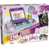 Image de Coffret créatif fantastique - Blopens