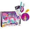 Image de Creation Lab 2 En 1 Blopens