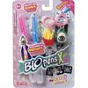 Image de Blopens X-Tra - My Styl