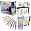 Image de Blopens X TRA créa Mug