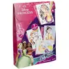 Image de Blopens Disney Princesse