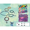 Image de Coffret Bijoux Loomies - Héros Disney Stitch