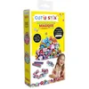 Image de Recharge Magique Cutie Stix