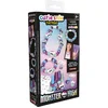 Image de Cutie Stix recharge Monster High