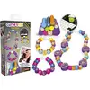 Image de Recharge Cutie Stix Tattoo