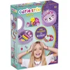 Image de Cutie stix kitty