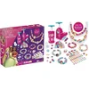 Image de Disney Princess - Cutie Stix Original