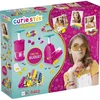 Image de Set de création Cutie stix