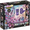 Image de Cutie Stix original Monster High