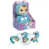 Image de Mon bébé Cabrioles - Noa Le bébé