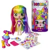 Image de Decora Girlz - Mini Poupee Fashion A Personnaliser - Decora