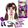 Image de Decora Girlz - Mini Poupee Fashion A Personnaliser - Luna