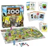 Image de Une saison au zoo