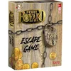 Image de Fort Boyard - Escape Game