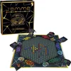 Image de J'Emme