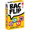 Image de Bac Flip - le cerveau le plus fun remportera la partie