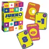 Image de Jukko
