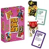 Image de Pile Poil 21