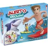 Image de Alert'o Requin !