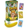 Image de Safari Express