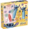 Image de Stickers fun Stitch