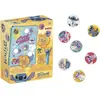 Image de Recharge 250 stickers - Sticker Fun Stitch