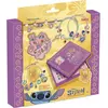 Image de Coffret bijoux étincelants Stitch