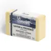 Image de La corvette Savon de Provence VERVEINE-CITRON   100g