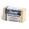 Image de La corvette Savon de Provence HUILE D'ARGAN   100g