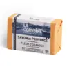 Image de La corvette Savon de Provence FLEUR D'ORANGER   100g
