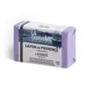 Image de La corvette Savon de Provence LAVANDE   100g