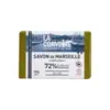 Image de La Corvette Savon de Marseille Olive 100 g