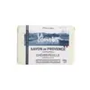 Image de La Corvette Savon de Provence Chèvrefeuille 100 g