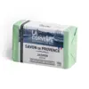 Image de La corvette Savon de Provence JASMIN   100g