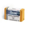 Image de La corvette Savon de Provence MIEL   100g