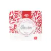 Image de La Corvette Savon de Provence Épices 100 g