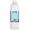 Image de Vinaigre ménager 14° surpuissant 1 bouteille(s) de 1 litre(s) vinaigre blanc vinaigre ménager 14° sans 1 litre(s) - onyx