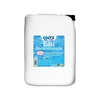 Image de Eau démineralisée eau démineralisée 1 bidon(s) de 20 litre(s) 20 litre(s) - onyx