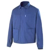 Image de Vestes 100% coton veste mercure 100% coton bugatti t1 entre 4 et 6 300 - 400 g bleu veste t1 coton 1 pièce(s) - cepovett