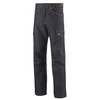 Image de Jean craft worker multi-poches jean craft worker multi-poches 280g t52 200 - 300 g 7 et plus bleu coton / polyester 52 jean 1 pièce(s) - cepovett