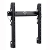 Image de ERARD Applik 2407