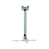 Image de ERARD Square Support VP 2431