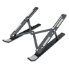 Image de Erard Nextia LT