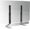 Image de ERARD Fit-up